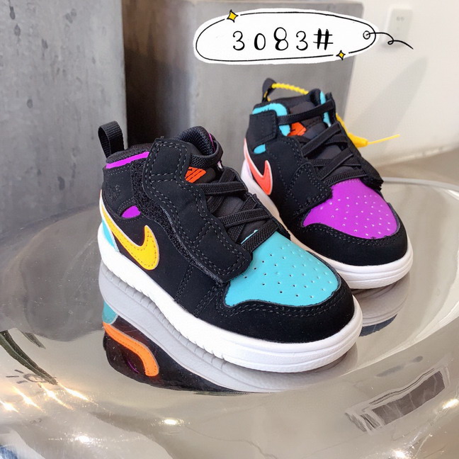wholesale kid jordan shoes 2020-7-29-092